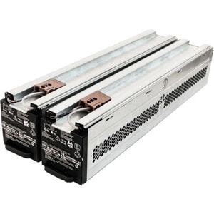 Origin Akku-Einheit - Replacement UPS Battery Cartridge APCRBC140 for APC Smart-UPS RT Smart-UPS SRT, Artikel ähnlich / en