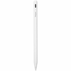 IOS ACTIVE STYLUS AM COATING WHITE