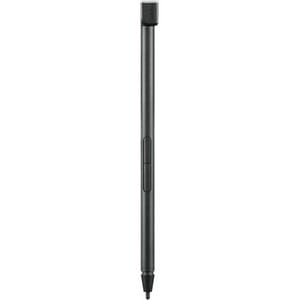 Lenovo Stylus - Active - Grey - Notebook Device Supported