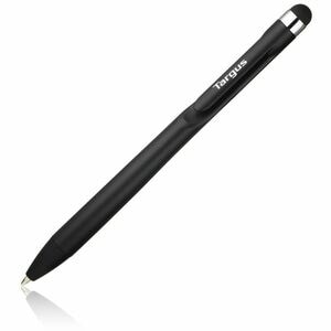 Stylet Targus AMM163AMGL