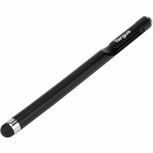Stylet Targus AMM165AMGL