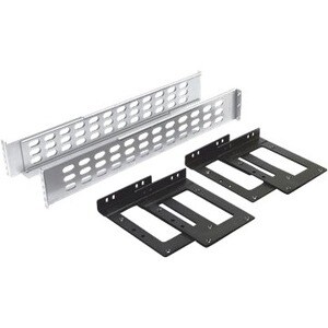 Dell Rail Kit - Grey