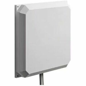 Cisco Aironet Antenna for Wireless Data Network, Wireless Access Point - 2.4GHz, 5GHz - 8 dBi - Omni-directional - N-conne