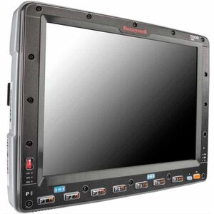 Terminal Embarqué Honeywell Thor VM3W - Atom - Dual-core (2 cœurs) 1,50 GHz - 8 Go RAM - 128 Go Flash Mémoire - 30,7 cm (1