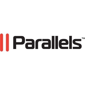 Parallels Device Management pour Mac - Licence et contrat de souscription - 1 an(s) - PC