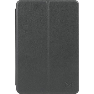 ORIGINE CASE FOR IPAD 2019 10.2IN 7TH GEN BLACK