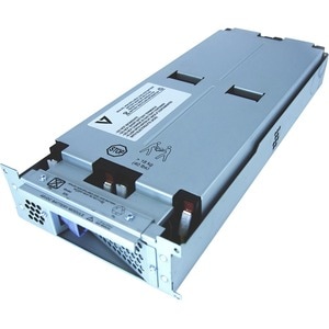 V7 UPS Battery Pack