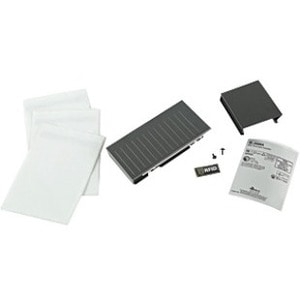 Zebra Upgrade Kit - 1