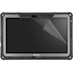 Proteggi schermoGetac Polietilene tereftalato (PET) Anti-riflesso - 1 - Per LCD Tablet