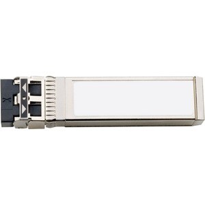 HPE Premier Flex 100 m Glasfaser Netzwerkkabel - 1 Pack - Cable for Netzwerkgerät - Erster Anschluss: MPO-Netzwerk - Zweit