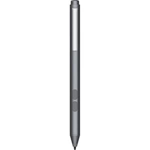 HP Stylus - Notebook Device Supported