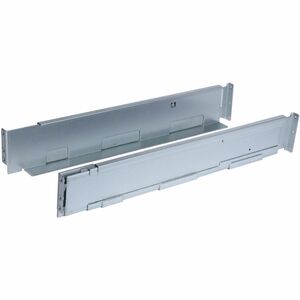 APC SMART-UPS RT 19 RAIL KIT FOR 5K/6K/8K/10K/15K/20KVA