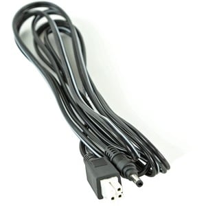 CABLE ASSEMBLY POWER 5.4VDC 3A .