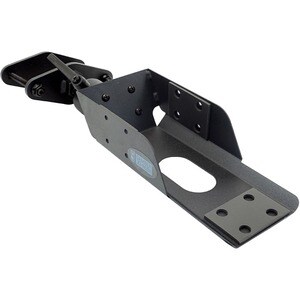 Zirkona Suporte veículo para Scanner de código de barra