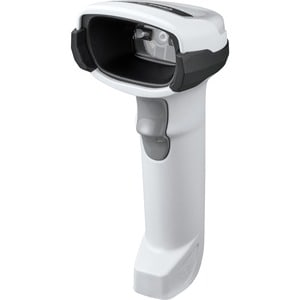 Zebra DS2278 Handheld Scanner de código de barra - Sem fios Conectividade - 1D, 2D - Gerador de imagens - Bluetooth - USB