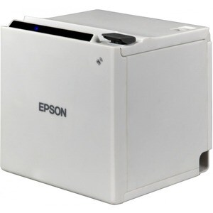 TM-M30II (111) USB WHITE ETHERNET BT PS EU