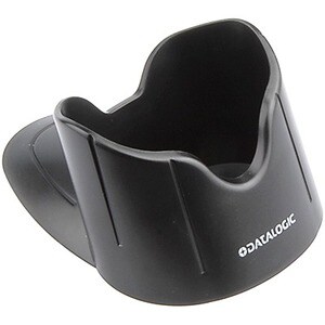 Datalogic Holder, Desk/Wall Mount, G040. Cor do produto: Preto
