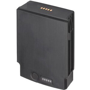 Zebra Bateria - Para PC Tablet - Bateria recarregável - 3400 mAh - 24.50 Wh Shelf Life