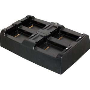 Datalogic 94A151137 Carregador de bateria