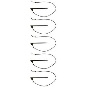 Datalogic Stylus - 5 - Mobile Computer Device Supported