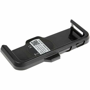 Datalogic Estojo