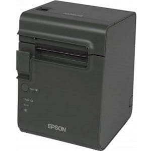 TM-L90 -412 S01 BUILT-IN USB PS EDG