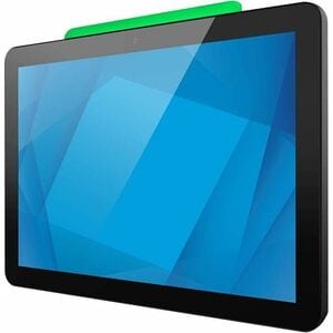 Elo Edge Connect Status Light - Black