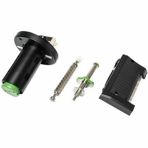 PALP006 PA-LP-006 LABEL PEELER ( WITH LINER REWINDER)