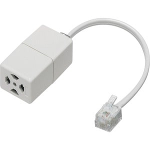 Bixolon Campainha