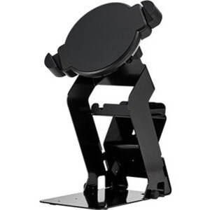 Bixolon Suporte para tablet PC - Até 25.7 cm (10.1") Suporte de ecrã - 36.2 cm Altura x 24.8 cm Largura x 14.1 cm Profundi