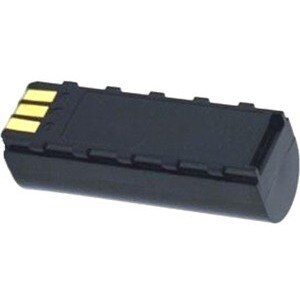 GTS Bateria - Íon Lítio (Li-Ion) - Bateria recarregável - 3.7 V DC - 2500 mAh Shelf Life