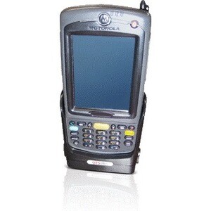 GTS HCH-7010VL-CHG-DESK Ancoragem Berço para Mobile Computer - Capacidade de carregamento - USB
