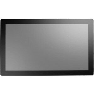 Advantech UTC-500 UTC-515 Computador tudo em um - Intel Pentium N4200 - 4 GB RAM - 64 GB SSD - 39.6 cm (15.6") Ecrã tátil 
