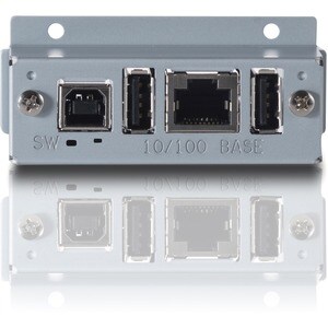 Star Micronics IFBD-HI01X Placa de interface serial da impressora