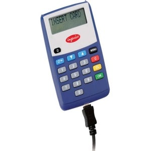 MYLEO - SMARTCARD READER (CONTACT. MOBILE)