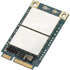 Advantech EWM-C117FL Modem de rádio