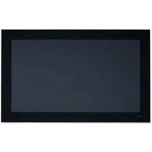 Advantech PPC-3210SW Fanless PC de painel - Intel - 4 GB RAM DDR3L SDRAM - 54.6 cm (21.5") 1920 x 1080 Ecrã tátil Ecrã - W