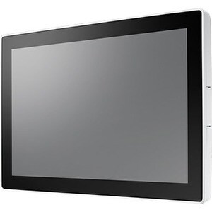 18.5IN P-CAP N4200E 8/256GB W10 WIFI B