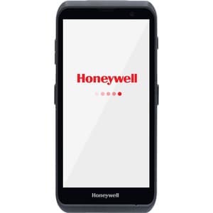 Honeywell ScanPal EDA5S Rugged Handheld Terminal - 1D, 2D - S0703Scan Engine - Imager - SM6115 - 14 cm (5.5") - LED - HD -