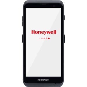 Honeywell ScanPal EDA5S Rugged Handheld Terminal - 1D, 2D - 4G - S0703Scan Engine - Imager - SM6115 - 14 cm (5.5") - LED -