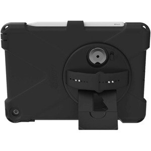 The Joy Factory aXtion Bold MP Rugged Carrying Case for 10.2" Apple iPad (9th Generation), iPad (8th Generation), iPad (7t