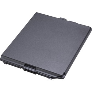 Batterie Panasonic FZ-VZSU1TU - Lithium ion (Li-Ion) - Pour Tablette PC - Batterie rechargeable - Taille de la Batterie Or