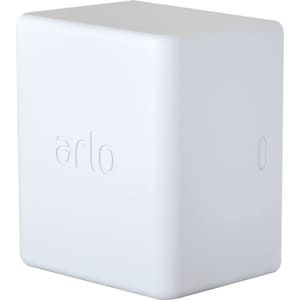 Arlo Ultra & Pro 3 Rechargeable Battery VMA5400 - For Security Camera - Battery Rechargeable - Proprietary Battery Size - 