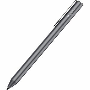 V7 PS1USI Stylus - Aktiv - Notebook, Tablet Unterstütztes Gerät