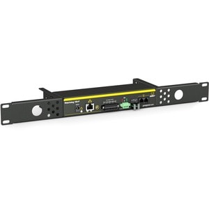 WATCHDOG 100-P ENVIRONMENTAL MONITOR