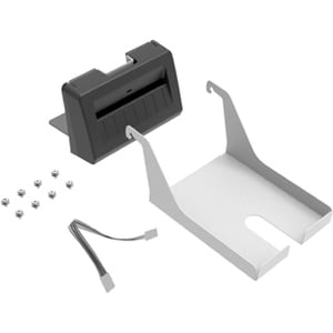 Honeywell Bannerpapierschneider