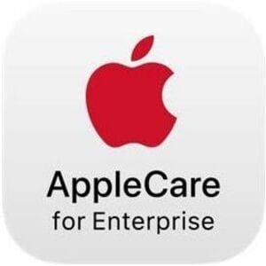 Apple AppleCare for Enterprise - Extended Service - 3 Year - Service - On-site - Maintenance - Parts & Labor