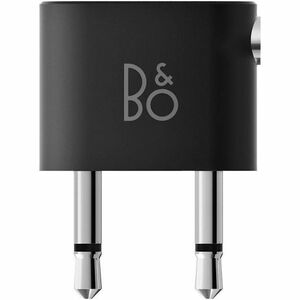 Bang & Olufsen Adaptador áudio - Preto