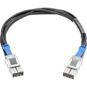 AddOn 50 cm Network Cable for Network Device