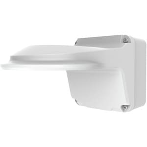 Gyration Wall Mount for Network Camera - Aluminum Alloy
